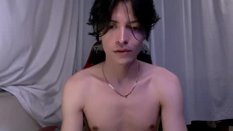 gunther online show from 02/16/25, 08:21