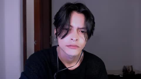 gunther online show from 02/25/25, 02:03