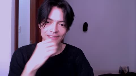 gunther online show from 02/25/25, 04:53