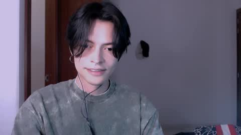 gunther online show from 03/01/25, 12:39