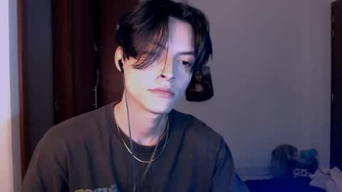 gunther online show from 03/05/25, 02:46