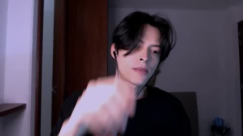 gunther online show from 03/09/25, 04:27