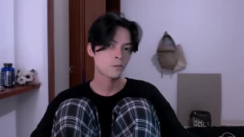 gunther online show from 03/11/25, 12:54