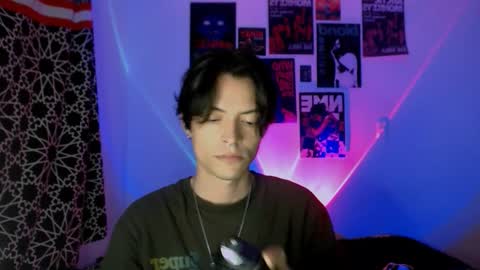 gunther online show from 09/12/25, 04:23