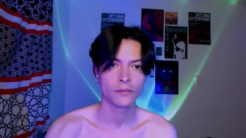 gunther online show from 09/25/25, 01:53