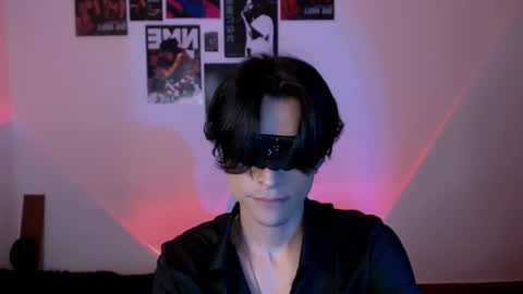 gunther online show from 10/31/25, 12:00