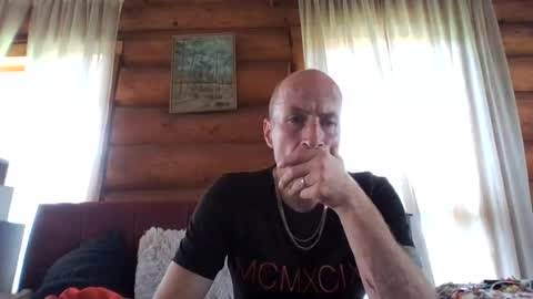 gunts46 online show from 08/08/26, 10:17