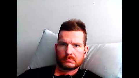 Snapshot of gunz83 chatting on 02/16/25, 03:48 Tommy online show from 02/16/25, 03:48