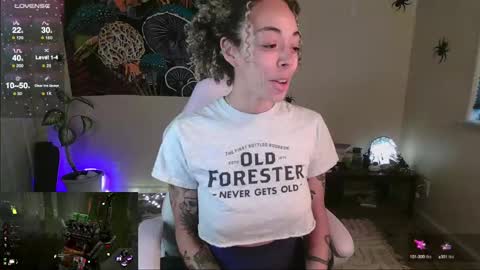 Kylie online show from 12/16/24, 11:39