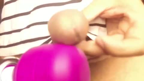 gurigato online show from 09/25/25, 01:48