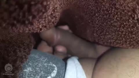 gurigato online show from 09/29/25, 12:21