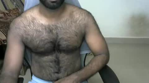 Snapshot of guru95497 chatting on 05/28/26, 03:53 guru95497 online show from 05/28/26, 03:53