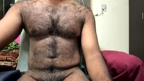 Snapshot of guru95497 chatting on 07/18/26, 01:48 guru95497 online show from 07/18/26, 01:48