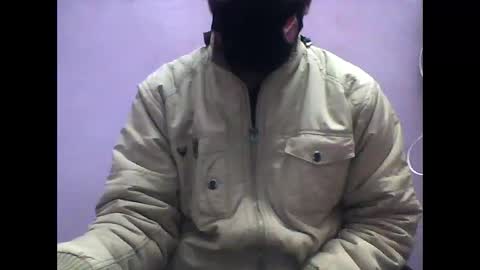 Preet online show from 02/03/25, 11:20