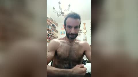 Snapshot of gus22___732747 chatting on 07/04/26, 01:12 gus22___732747 online show from 07/04/26, 01:12