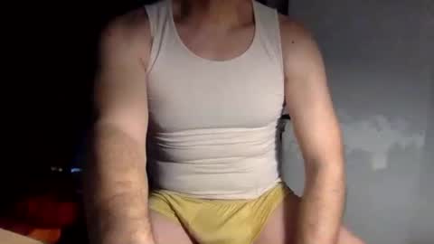 gusanito_enano online show from 12/30/24, 10:32