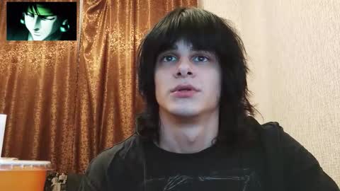 Snapshot of gushill_ chatting on 11/26/25, 12:00 gushill_ online show from 11/26/25, 12:00