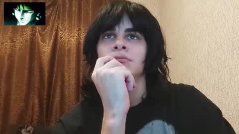 Snapshot of gushill_ chatting on 12/15/25, 01:54 gushill_ online show from 12/15/25, 01:54