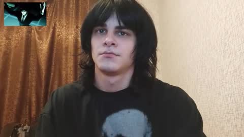 Snapshot of gushill_ chatting on 12/16/25, 12:59 gushill_ online show from 12/16/25, 12:59