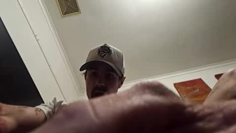 Jamie online show from 05/14/26, 07:15