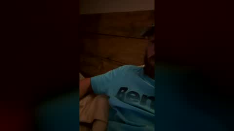 guss1989 online show from 06/28/26, 01:00