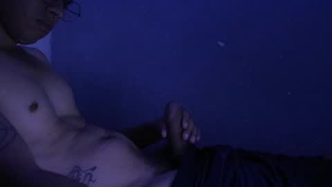 guss6969868792 online show from 10/30/25, 03:08