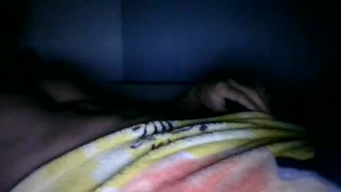 guss6969868792 online show from 11/09/25, 10:46