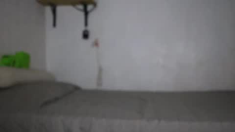 guss6969868792 online show from 05/24/26, 03:11