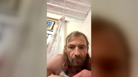 gustarity777 online show from 07/12/26, 11:56