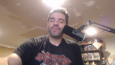 gustla323 online show from 07/29/26, 04:43