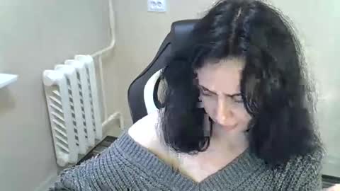 Snapshot of gusumah chatting on 12/04/24, 10:46 GusumAh online show from 12/04/24, 10:46