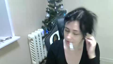 Snapshot of gusumah chatting on 01/03/25, 10:19 GusumAh online show from 01/03/25, 10:19