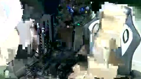 Snapshot of gusumah chatting on 01/06/25, 01:08 GusumAh online show from 01/06/25, 01:08