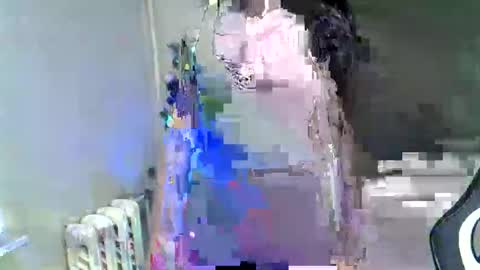 Snapshot of gusumah chatting on 01/10/25, 03:29 GusumAh online show from 01/10/25, 03:29