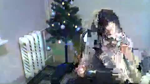 Snapshot of gusumah chatting on 01/11/25, 05:52 GusumAh online show from 01/11/25, 05:52