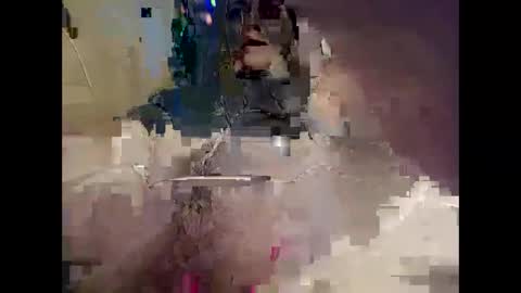 Snapshot of gusumah chatting on 01/14/25, 10:34 GusumAh online show from 01/14/25, 10:34