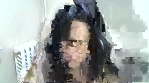 Snapshot of gusumah chatting on 02/04/25, 06:46 GusumAh online show from 02/04/25, 06:46