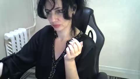 Snapshot of gusumah chatting on 02/07/25, 02:29 GusumAh online show from 02/07/25, 02:29