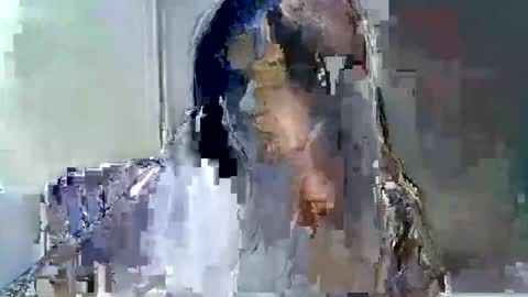 Snapshot of gusumah chatting on 02/10/25, 10:53 GusumAh online show from 02/10/25, 10:53