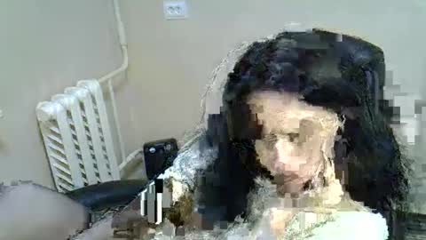 Snapshot of gusumah chatting on 02/21/25, 09:11 GusumAh online show from 02/21/25, 09:11