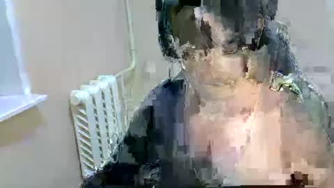 Snapshot of gusumah chatting on 02/23/25, 10:31 GusumAh online show from 02/23/25, 10:31