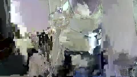 Snapshot of gusumah chatting on 03/09/25, 05:49 GusumAh online show from 03/09/25, 05:49
