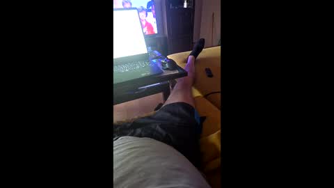gusy71 online show from 05/29/26, 06:50