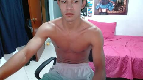 Snapshot of guts_x chatting on 10/05/25, 06:06 Guts online show from 10/05/25, 06:06