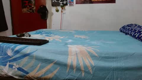 Snapshot of guts_x chatting on 10/22/25, 05:13 Guts online show from 10/22/25, 05:13