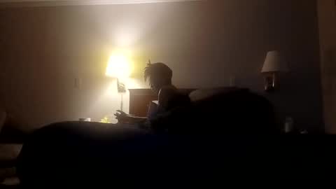 guttz313 online show from 01/28/25, 07:43