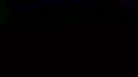 guttz313 online show from 09/13/25, 08:25