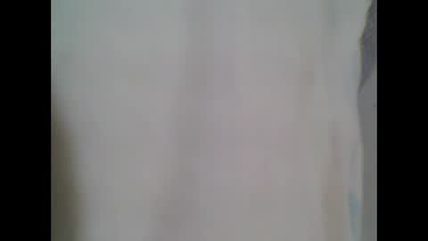 Snapshot of guty50 chatting on 03/08/26, 02:37 guty50 online show from 03/08/26, 02:37