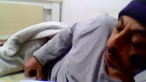 Snapshot of guty50 chatting on 06/19/26, 04:06 guty50 online show from 06/19/26, 04:06