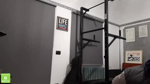 Flo online show from 12/30/24, 05:02